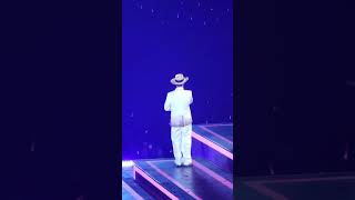 Download lagu 130226 ซึมซับ (Doubtless) - Fourth #RISERCONCERTD1 mp3