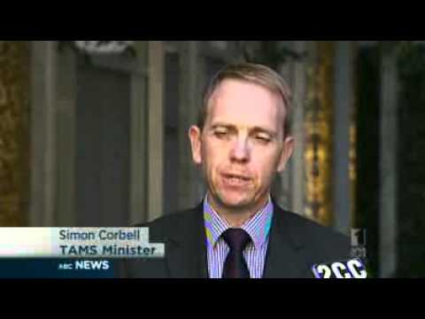 ACTION bus dispute resolved