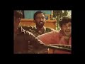 Friendship Malayalam WhatsApp Status Dq And Friends Status Friendship Love And Happy Moments