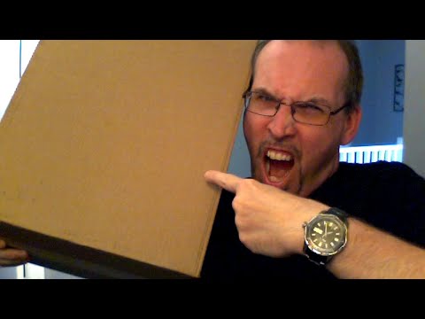 GotBot Goes Live: Beast Wars, Kingdom, Reveals and Unboxing