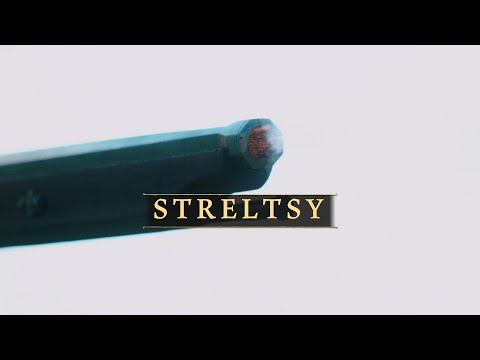 Age of Empires IV - Streltsy cinematic