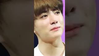 BTS sad edit :( 😥 Loving you is a losing game(A