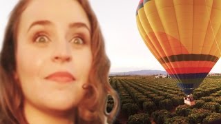 www.californiadreamin.com https://www.facebook.com/CaliforniaDreaminBalloonAdventures/ https://www.instagram.com/cal_dreamin_/ https://twitter.com/Cal__Dreamin https://www.tripadvisor.com/Attraction_Review-g33165-d549898-Reviews-California_Dreamin_Balloon_Adventures-Temecula_California.html https://www.yelp.com/biz/california-dreamin-balloon-adventures-temecula-3