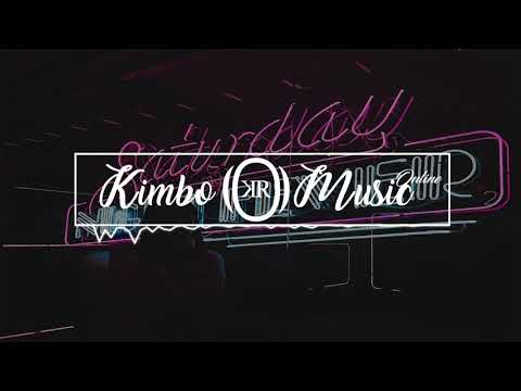 JUS VITA - WOULD U BELIEVE ME - [SONG 2019]