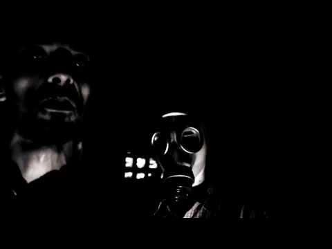 Teaser: Chakra 7 feat. AFO - Numai bine