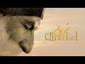 Películas Completa San Chárbel Película Original Doblada Al Español 2009