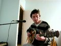 The Earlies - Morning wonder cover