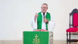 Que adianta ao homem ganhar o mundo inteiro mas perder a sua vida
