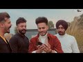 Sass Da Jaya Arsh Maini Whatsapp Status Sass Da Jaya Whatsapp Status Sass Da Jaya Status
