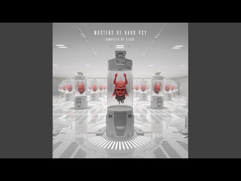 Discordia (Original Mix)