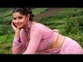 Is Dil Main Nahin Hai Koiy Sanam Teri Kasam Jhankar HD Udit Narayan Vijeta Pandit Saazish