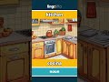 kitchen - cocina video thumbnail