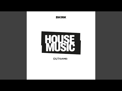 House Music