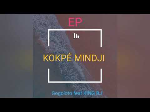 GOGOLOTO feat KING BJ