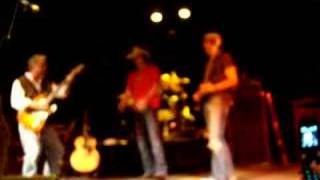 Cravin&#39; Melon-Pretend (Handlebar)