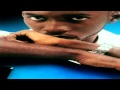 Sherwin Gardner-Knwo  Love Remix ( Prod.by Lutek )