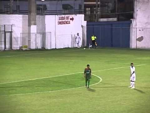 FELIPE CAPIXABA ATACANTE 87
