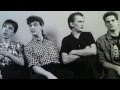 Long Long Summer - Element of Crime (HQ) 