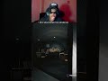 Fastest Game Leaver Twitch YT HeyyVance Videophobia Horrorgaming Jumpscares
