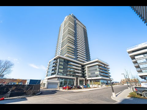 #1110-1435 Celebration Drive, Pickering Home - Real Estate Properties