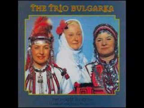 Re: Here's a Song: The Frames