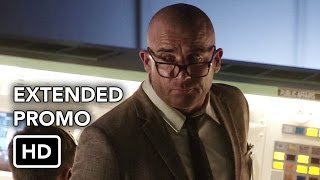 Extended Promo (VO)