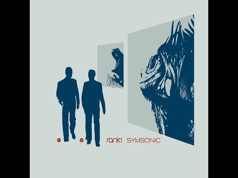 Rank 1 - Conspiracy (2002)