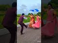 Brahmamudiserialtodayepisode Brahmamudi Brahmamudiserial Viralvideo Shortvideo Serial