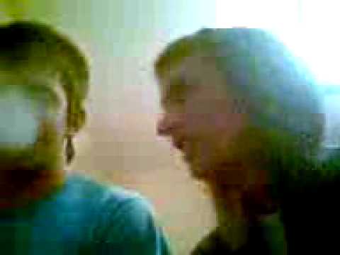 yCuLaa Ft G-Stone FreeStyle