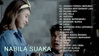 Download lagu Kumpulan lagu akustik 2022 Lagu Duet Romantis Terbaru 2021 full album 202 TANPA IKLAN mp3 Download lagu Kumpulan lagu akustik 2022 Lagu Duet Romantis Terbaru 2021 full album 202 TANPA IKLAN mp3