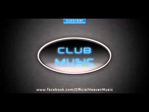 Aroma ft. Pitbull, RJ & Play N Skillz - 100 % Freaky (David May Extended Mix)