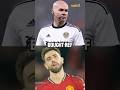 When United’s biggest hater became the referee and RUINED The Club!😳💀