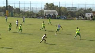 avellino-avellino-primavera-7-0-la-sintesi