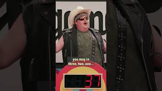 Sam Says...call everyone &quot;Daddy&quot;