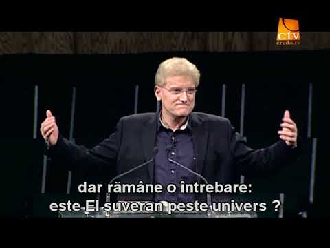 192. Adevarul Viu - Encore 3