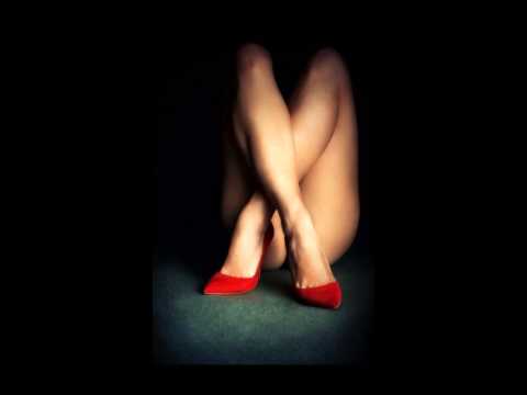 Loopless - Red Thing Called Love