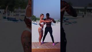 Download lagu Prince Royce - Incondicional by Elvis Stephen Dubai #bachata #princeroyce #salsa mp3 Download lagu Prince Royce - Incondicional by Elvis Stephen Dubai #bachata #princeroyce #salsa mp3