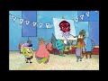 Patrick Touch Arthur I Told You Not To Touch It