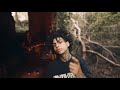 Lil Tony Evil Women Out Now ️ Goviral Liltonytypebeat Liltony Outnow Fyb Fypシ゚viral