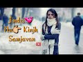 Dhundle Jehe Sad Punjabi Song Whatsapp Status