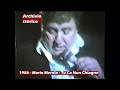 24/06/1986 - Mario Merola - Tu Ca Nun Chiagne