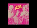 Atlas Sound - A Ghost Story