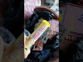Cách Nuoi Ga Bóng Long đep Va Sung