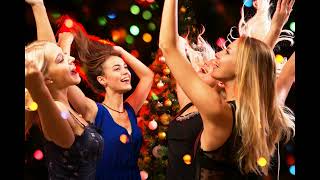 Alice Cooper - Spark In The Dark (1989)