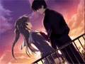 I Wanna Grow Old With You- DJ Limmer with ...