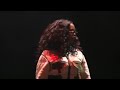 H.E.R. - Could've Been (Live)