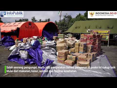 video terbaru