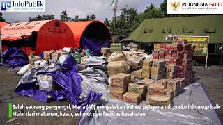 video terbaru
