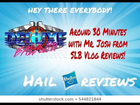 download lagu mp3 mp4 Slb Blog, download mp3 Slb Blog free download mp3, download mp3 Slb Blog