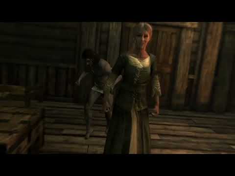 "Grelog Is Dead!! Aventus DID IT!!"